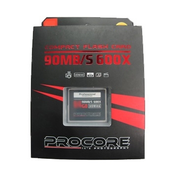 Procore CF PRO 32 GB 90MB/S