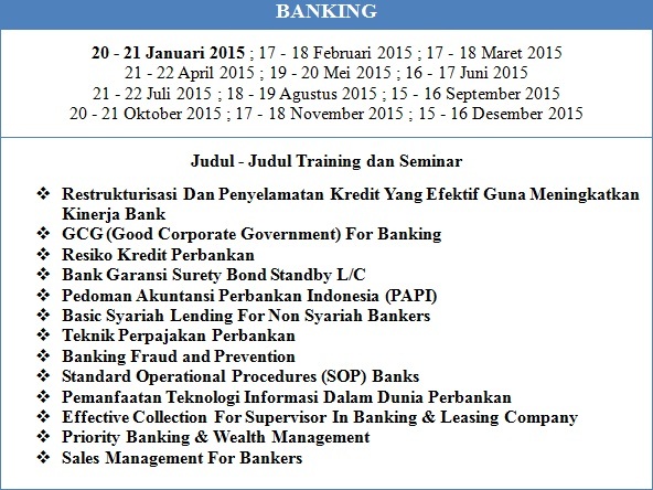 One Tech Training & Consulting