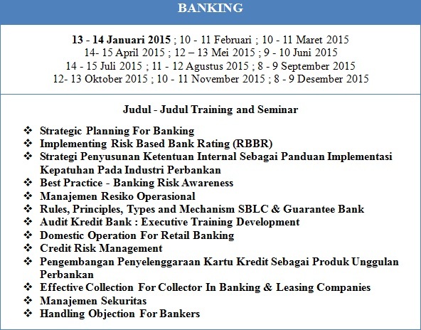 One Tech Training & Consulting
