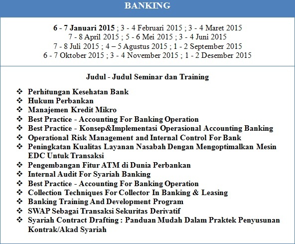 One Tech Training & Consulting
