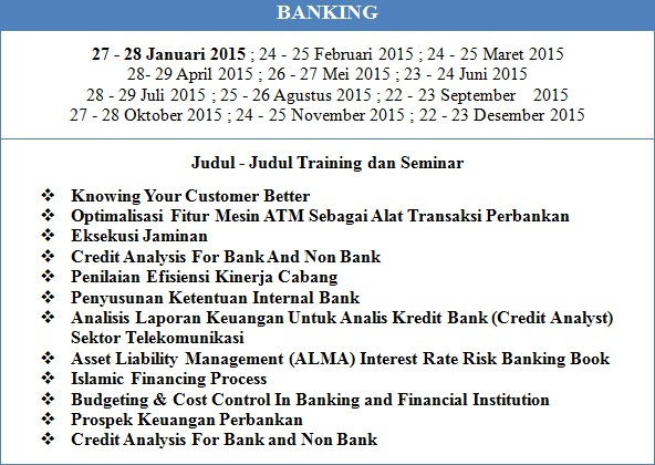 One Tech Training & Consulting