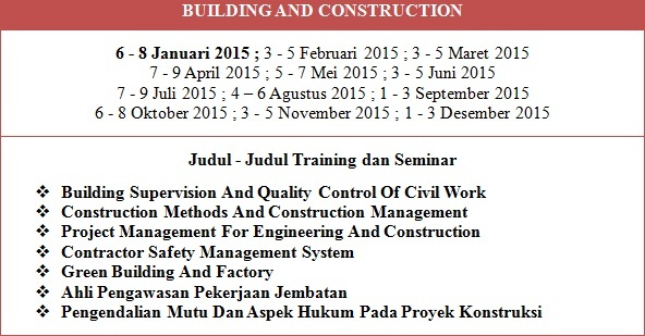 One Tech Training & Consulting