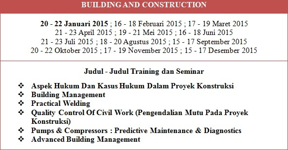 One Tech Training & Consulting