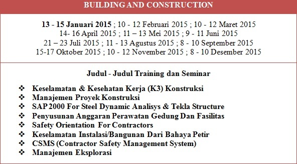 One Tech Training & Consulting