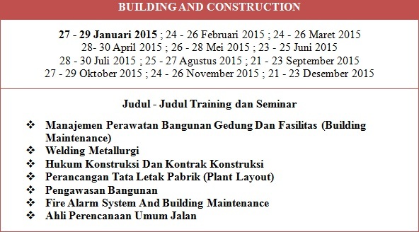 One Tech Training & Consulting