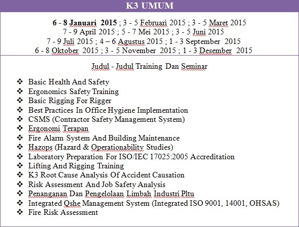 One Tech Training & Consulting