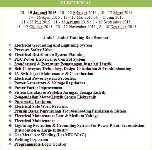 One Tech Training & Consulting
