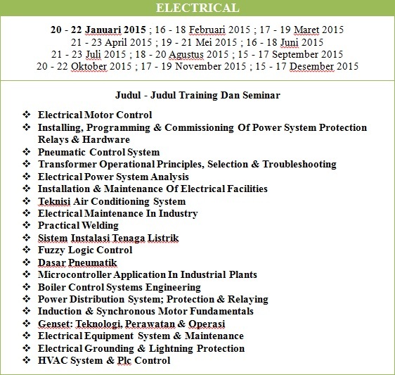 One Tech Training & Consulting