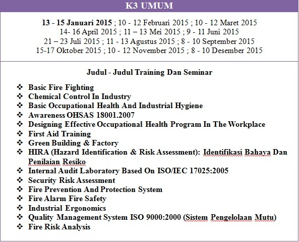 One Tech Training & Consulting