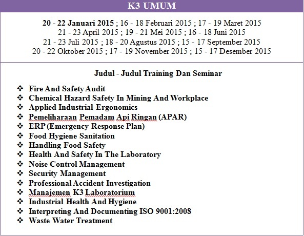 One Tech Training & Consulting