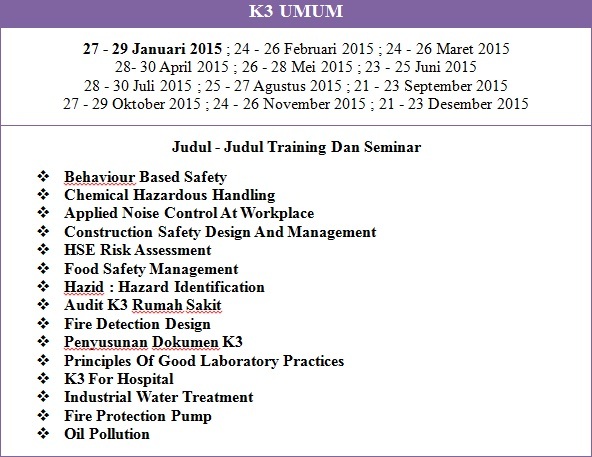 One Tech Training & Consulting