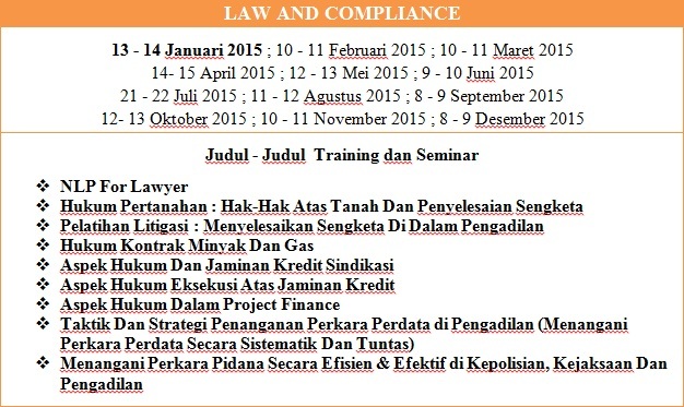 One Tech Training & Consulting
