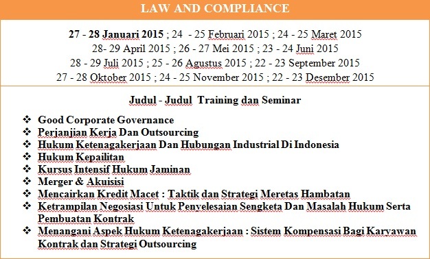 One Tech Training & Consulting