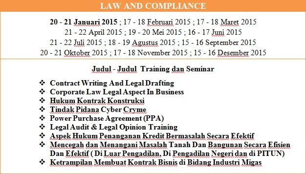 One Tech Training & Consulting