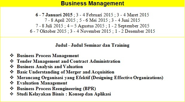 One Tech Training & Consulting