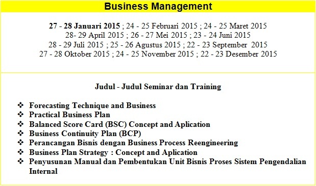 One Tech Training & Consulting