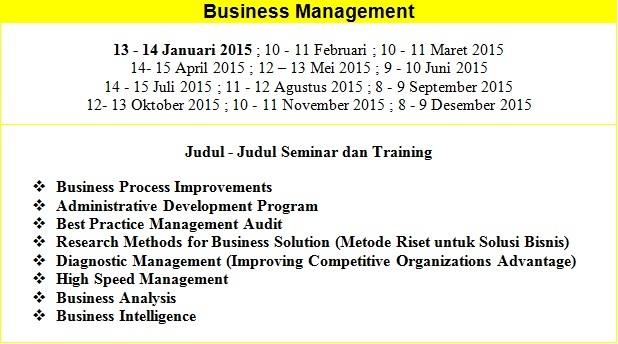 One Tech Training & Consulting
