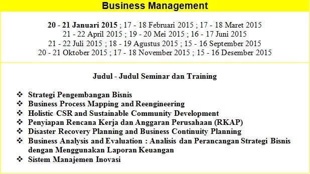 One Tech Training & Consulting