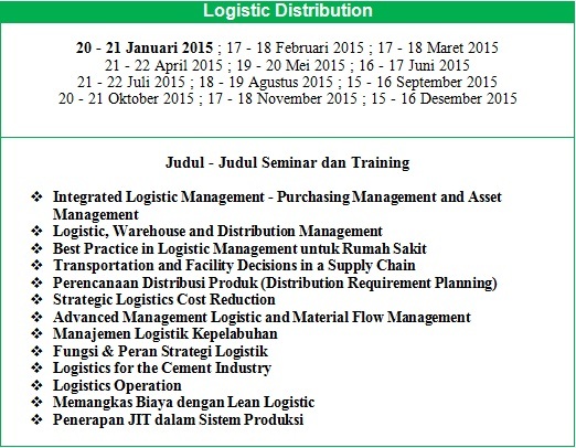 One Tech Training & Consulting