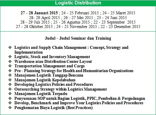 One Tech Training & Consulting