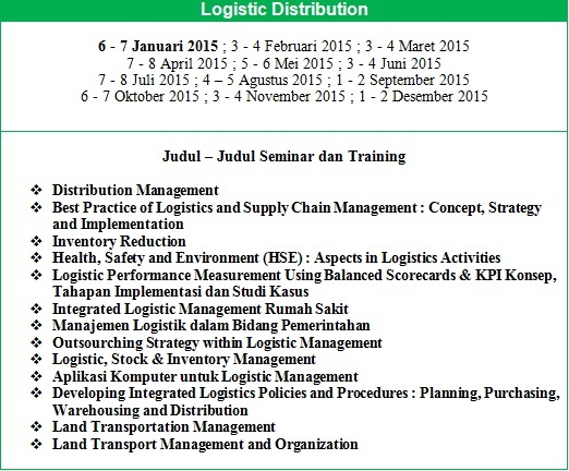 One Tech Training & Consulting
