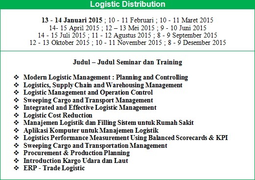 One Tech Training & Consulting