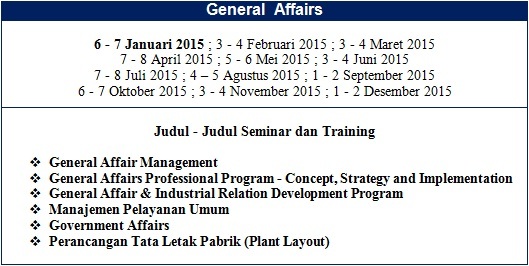 One Tech Training & Consulting