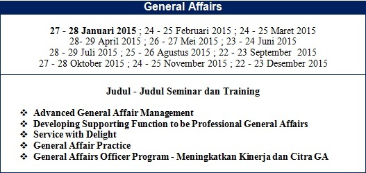 One Tech Training & Consulting