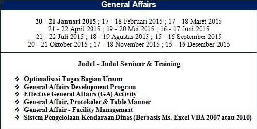One Tech Training & Consulting