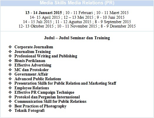 One Tech Training & Consulting