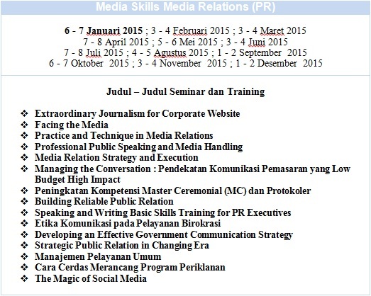 One Tech Training & Consulting
