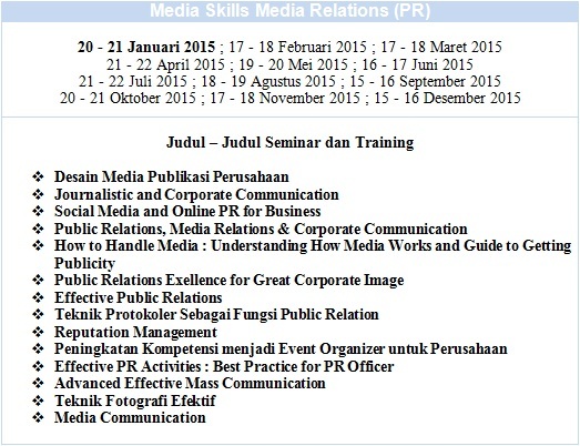 One Tech Training & Consulting
