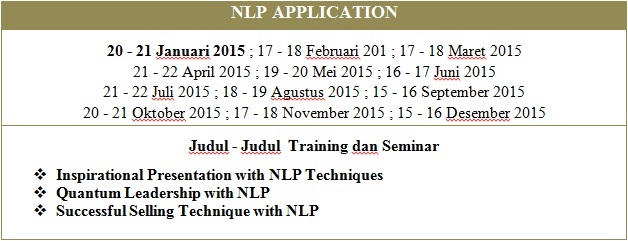One Tech Training & Consulting