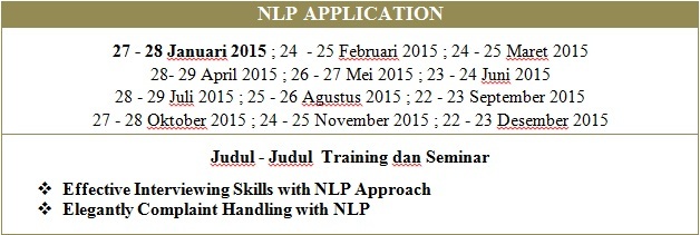 One Tech Training & Consulting