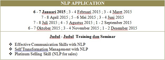 One Tech Training & Consulting