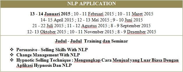 One Tech Training & Consulting