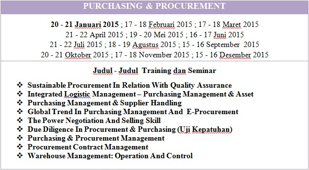 One Tech Training & Consulting