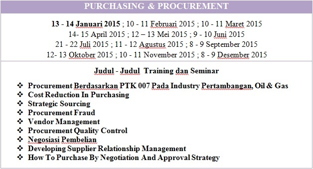 One Tech Training & Consulting
