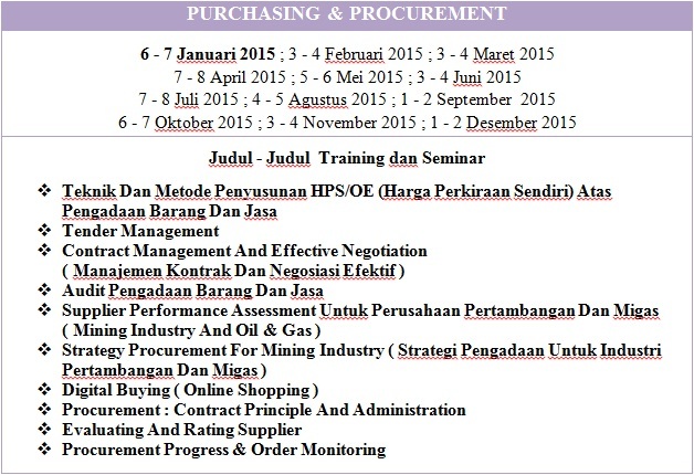 One Tech Training & Consulting