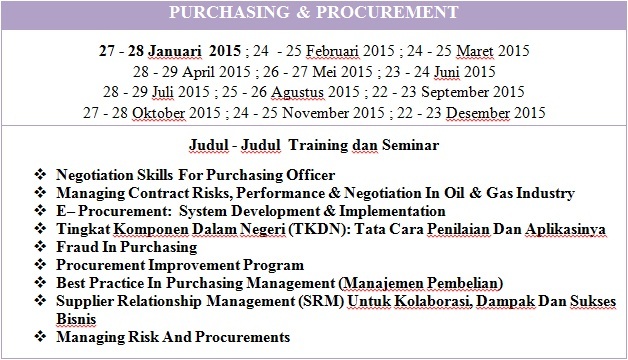 One Tech Training & Consulting
