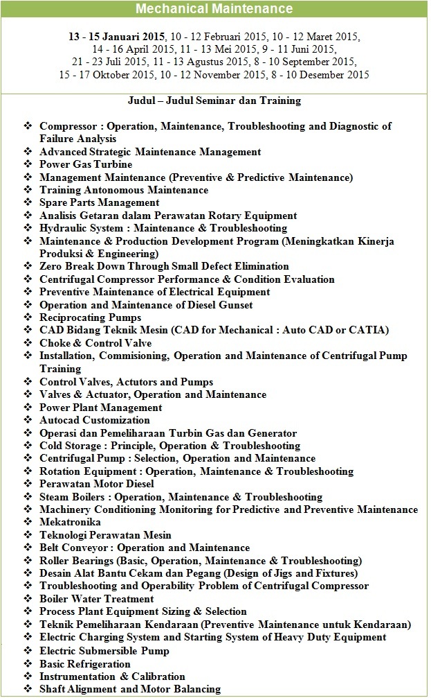 One Tech Training & Consulting