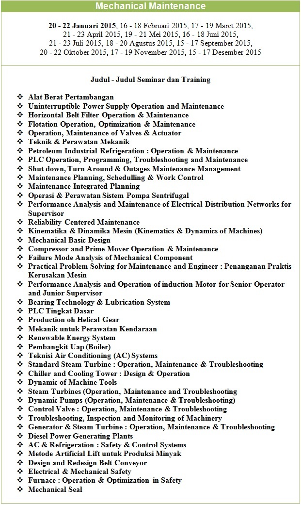 One Tech Training & Consulting