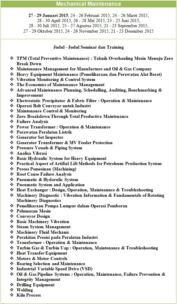 One Tech Training & Consulting