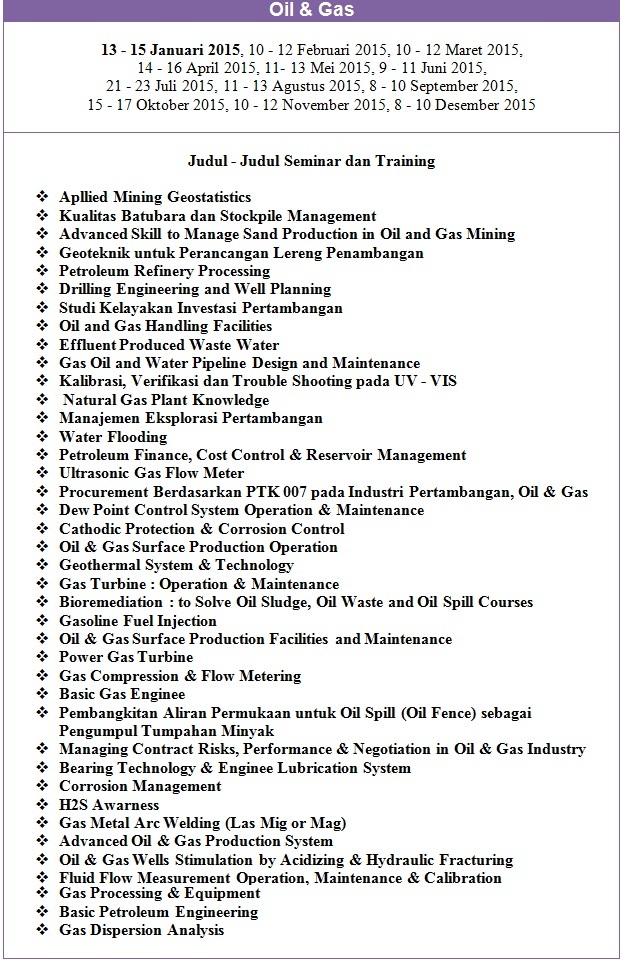 One Tech Training & Consulting