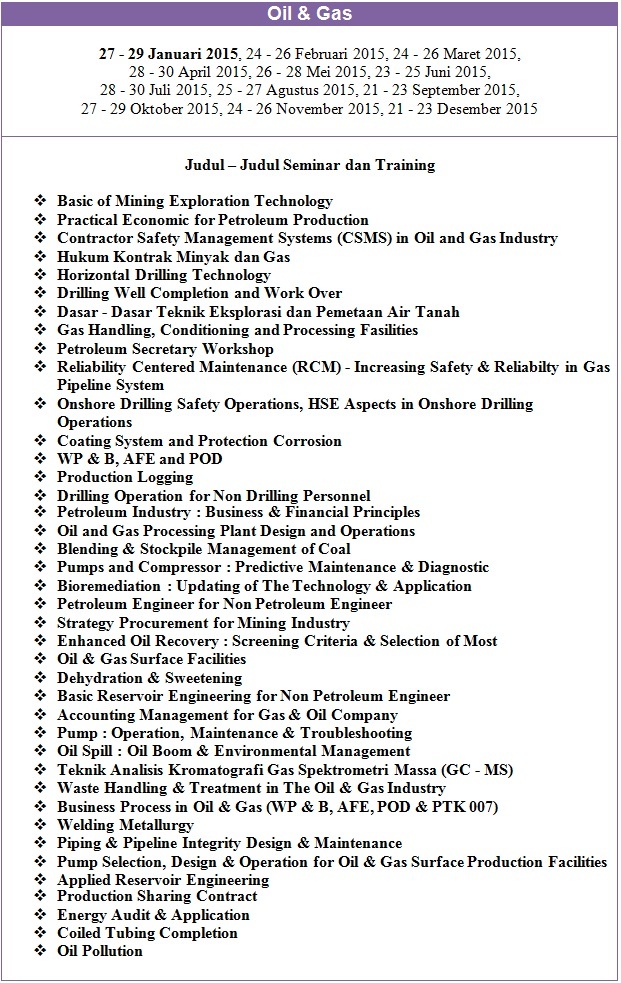One Tech Training & Consulting