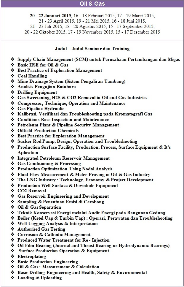 One Tech Training & Consulting