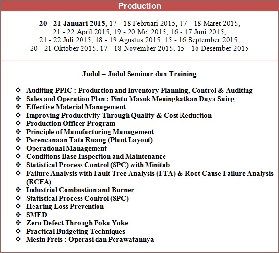 One Tech Training & Consulting