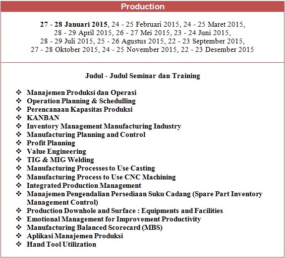 One Tech Training & Consulting