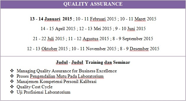 One Tech Training & Consulting