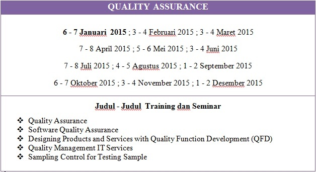 One Tech Training & Consulting